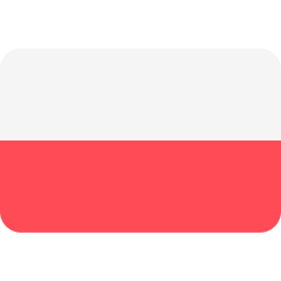 Polish